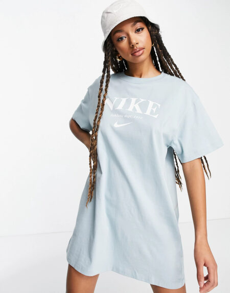 Women’s All-Cotton T-Shirts