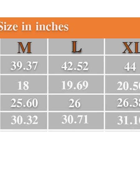 European Wool Luxury Zippered With Hoodie Sweater Jacket Warm Winter Tailor Fit