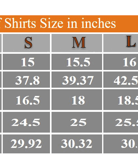 Blue Lines Mens Slim Fit French Cuff Dress Shirts with Cufflink Holes - Casual and Formal - Amedeo Exclusive