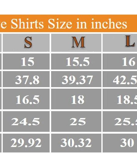 Bluish Grey with White Dots Mens Slim Fit Designer Dress Shirt - tailored Cotton Shirts for Work and Casual Wear - Amedeo Exclusive