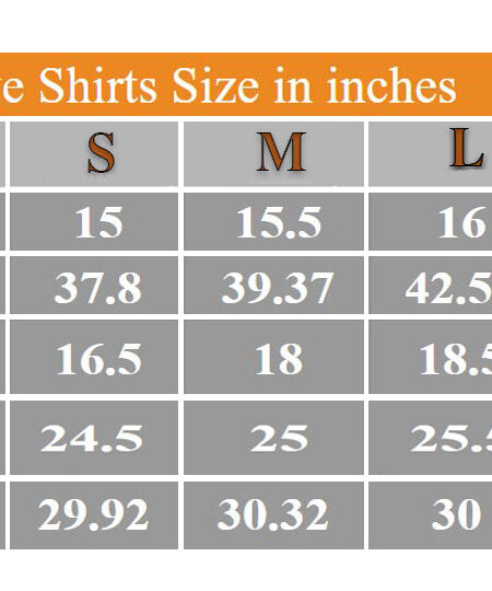 White Navy Blue Floral Mens Slim Fit Designer Dress Shirt - tailored Cotton Shirts for Work and - Amedeo Exclusive