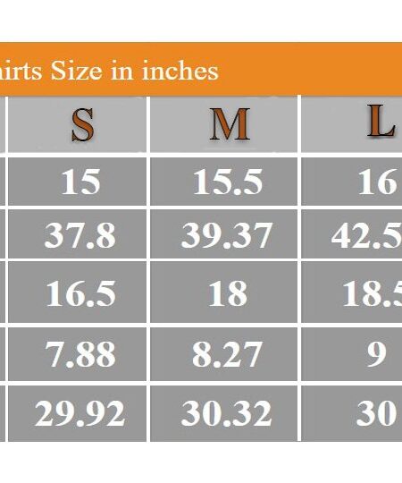 Men's Button down Tailor Fit Soft 100% Cotton Short Sleeve Dress Shirt Solid White casual And Formal - Amedeo Exclusive