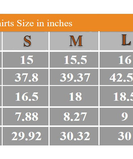 Men's Button down Tailor Fit Soft 100% Cotton Short Sleeve Dress Shirt White with Colorful Floral casual And Formal - Amedeo Exclusive