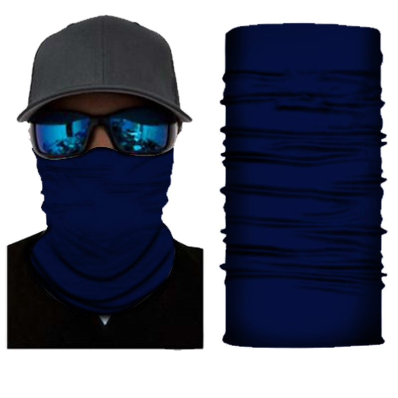 9 in 1 Multi Purpose Masks