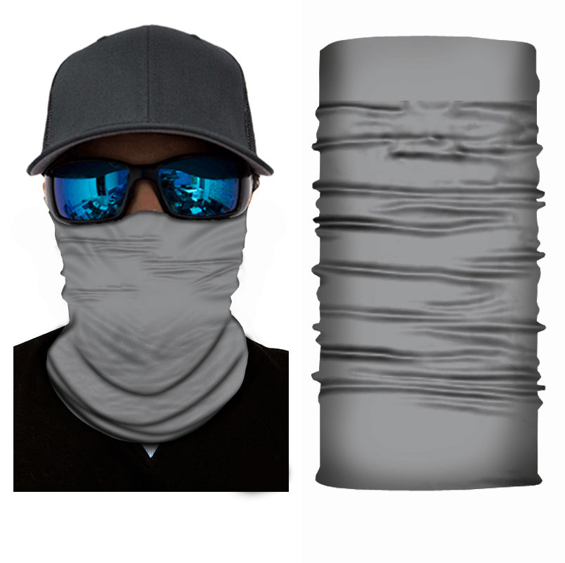 9 in 1 Multi Purpose Masks