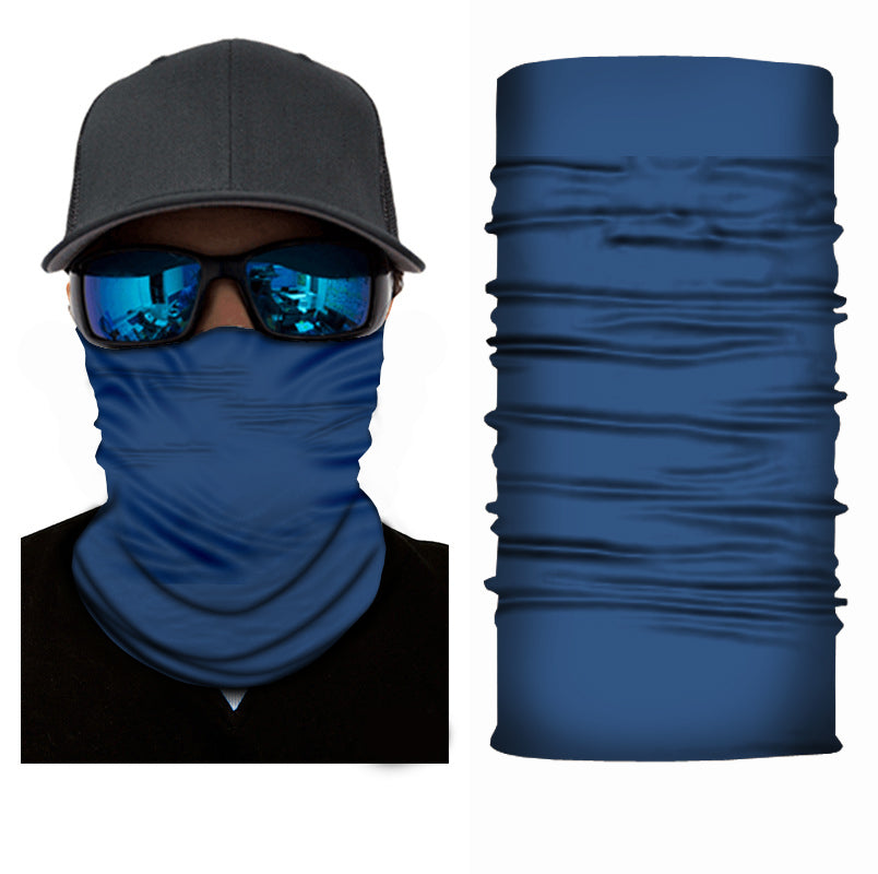 9 in 1 Multi Purpose Masks