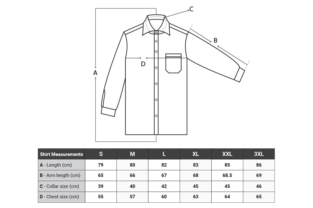 Navy Blue Colorful Mens Slim Fit Designer Dress Shirt - tailored Cotton Shirts for Work and Casual - Amedeo Exclusive