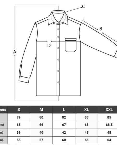 Navy Blue Colorful Check Mens Slim Fit Designer Dress Shirt - tailored Cotton Shirts for Work and - Amedeo Exclusive