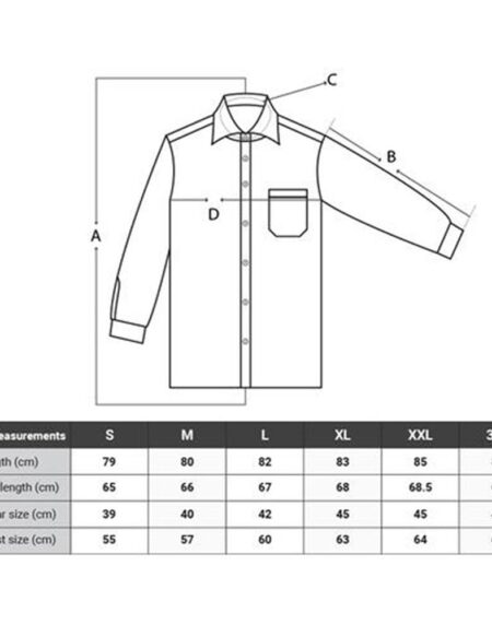 Purple White Swirls Mens Slim Fit French Cuff Dress Shirts with Cufflink Holes - Casual and Formal - Amedeo Exclusive