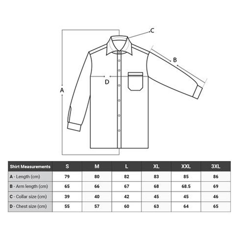 Purple White Swirls Mens Slim Fit French Cuff Dress Shirts with Cufflink Holes - Casual and Formal - Amedeo Exclusive