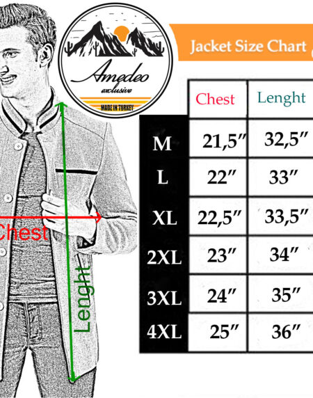 Men’s European Beige Wool Coat Jacket Tailor fit Fine Luxury Quality Work and Casual