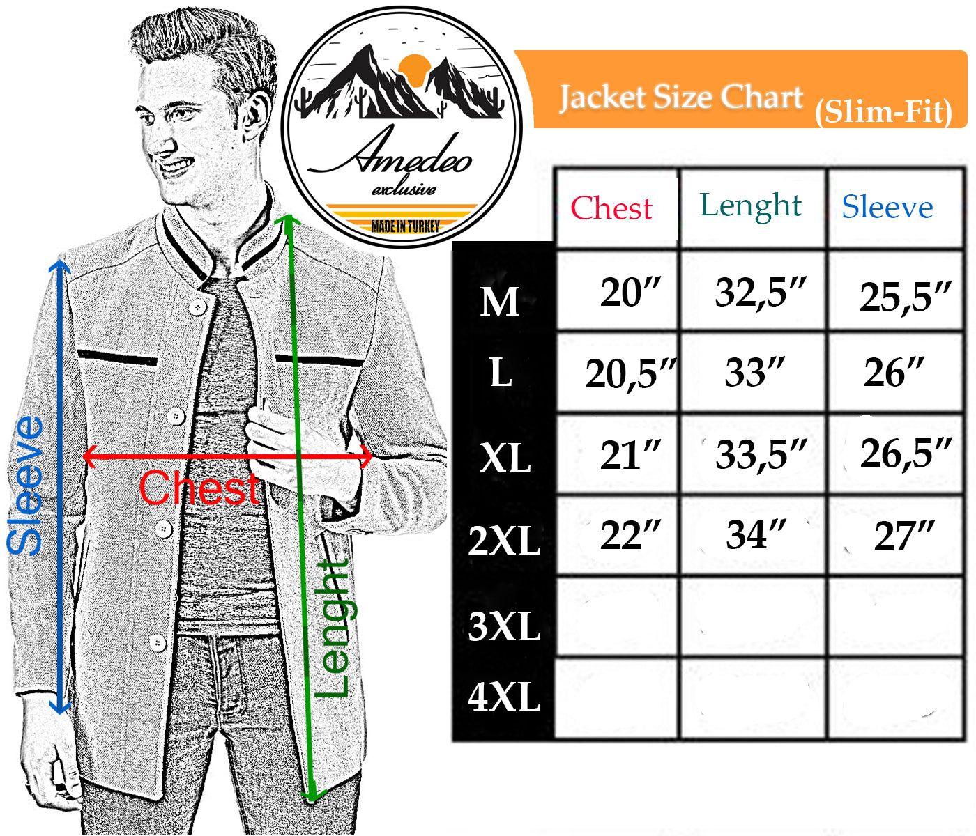Men's European Brown Wool Coat Hooded Jacket Tailor fit Fine Luxury Quality Work and Casual - Image 6