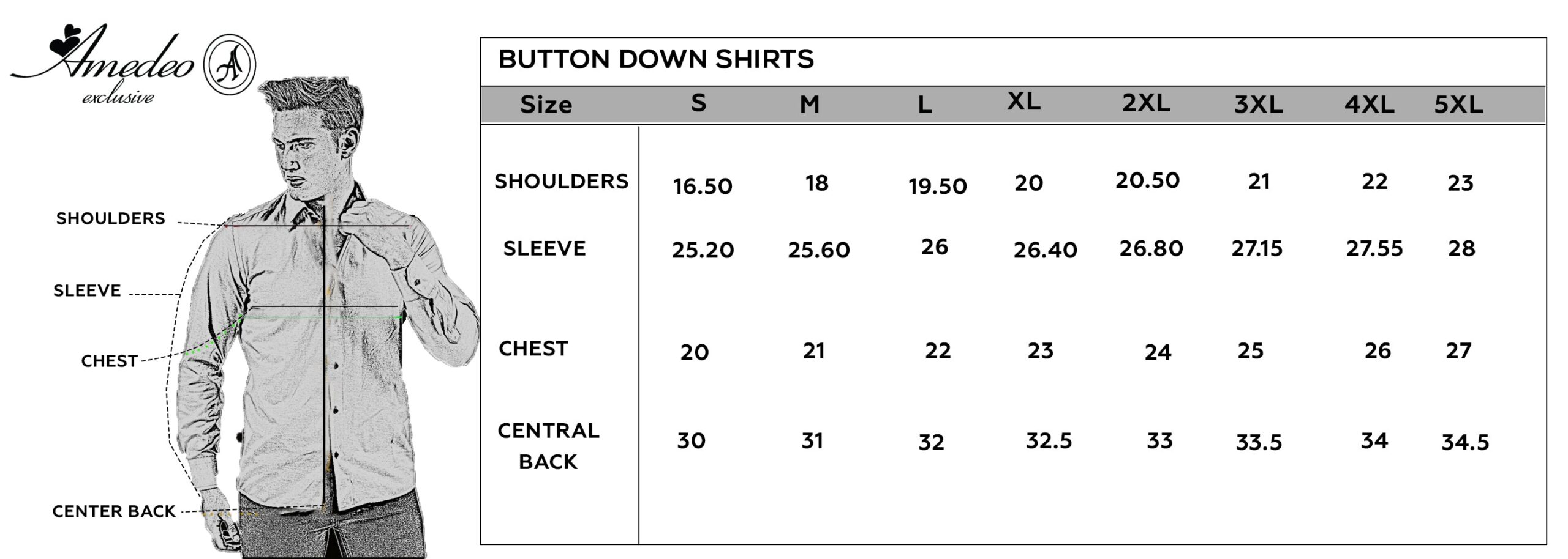 Tan Black Check Mens Slim Fit Designer Dress Shirt - tailored Cotton Shirts for Work and Casual Wear - Image 2