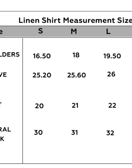 White Dots Mens Slim Fit Designer Dress Shirt – tailored Cotton Shirts for Work and Casual Wear